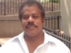 Bayshore Adult Personals Ads