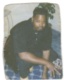 Bayshore Singles Site